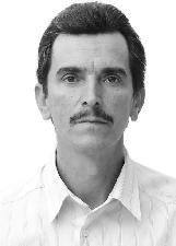 Foto de MOACIR CABRAL