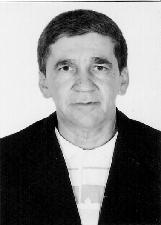 Foto de SEBASTIÃO DOMINGOS DIAS MOREIRA