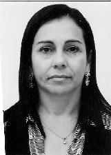 Foto de TEREZINHA SOARES DIAS