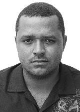 Foto de ALMIR ROSA DA SILVA