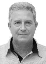 Foto de ANTÔNIO HENRIQUE DA SILVA