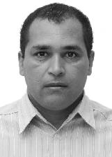 Foto de CÍCERO ANTÔNIO COSTA