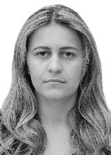 Foto de DÉBORA DE SOUZA PEREIRA