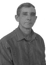 Foto de NILVALDO DUARTE SENA