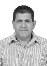 Foto de Cesar Cassol