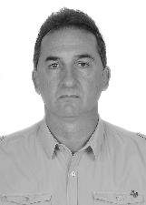 Foto de LUIZ ADEMIR SCHOCK
