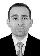 Foto de BENHUR LOPES CARMONA