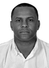 Foto de ELIDIR LOURENÇO PEREIRA