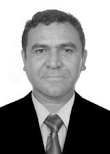 Foto de FLORIANO SILVA NOBRE