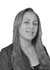 Foto de GINAMAR RODRIGUES DE OLIVEIRA