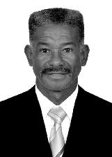 Foto de JEREMIAS DA SILVA MUNIZ
