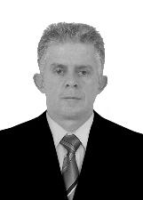 Foto de JORGE RONCONI