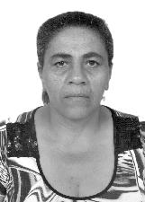 Foto de JOSEFA DIAS DA COSTA SANTOS