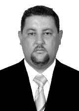 Foto de JOSIMAR ALVES QUEROBIM