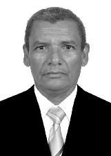 Foto de JOÃO LEONTINO VIEIRA