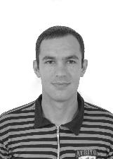 Foto de LUIS ALBERTO TOMASI SOARES