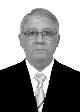 Foto de LUIZ CARLOS DE OLIVEIRA