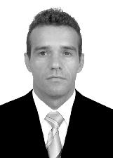 Foto de MARCO ANTONIO AFÁ FERREIRA