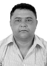 Foto de MARCOS AURELIO DE PINHO