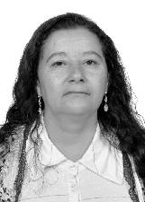 Foto de MARIA APARECIDA DOS SANTOS CARDOSO