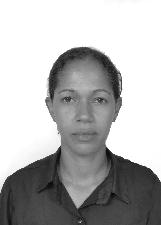 Foto de MARINALVA GOMES RODRIGUES