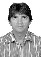 Foto de MARIO BENICIO MAIA NETO