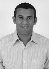 Foto de MESSIAS FERNANDES GOMES