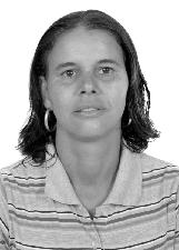 Foto de NEUZANE ALVES DE OLIVEIRA