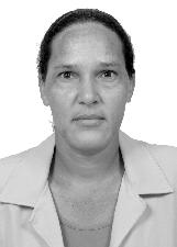Foto de NILDA DA SILVA RAMOS GUILHEN