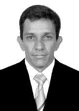 Foto de PAULO SERGIO DA SILVA