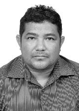 Foto de SAMIR ALEIXO PINTO DOS SANTOS