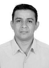 Foto de VLADEMIR AMORIM ROCHA