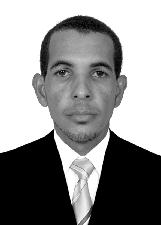 Foto de WELLITON RIBEIRO SALLES