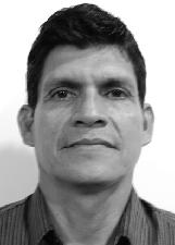 Foto de ANTONIO TORRES FERNANDES