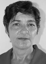 Foto de CLEUZA TAVARES
