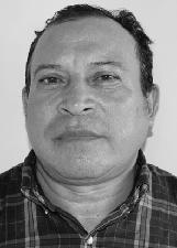 Foto de FRANCISCO TEIXEIRA CRISÓSTOMO