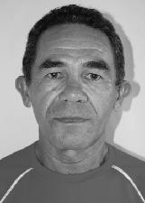 Foto de HERMES GADELHA GUIMARAES