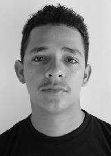 Foto de ISMAEL SIMAO DANTAS