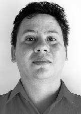 Foto de RODOLPHO MARINS DE LIMA ARCO