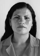 Foto de VIVIAN ARIEL DA SILVA FONTES