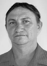 Foto de HILBERTO PASCOAL PEREIRA