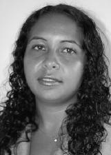 Foto de JANETE APARECIDA SANTOS