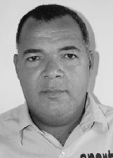 Foto de JOSE ROBERTO DE PAULA