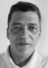 Foto de RAIMUNDO BORGES FILHO