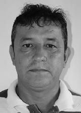 Foto de ENIO JOSE FERREIRA DE LIMA