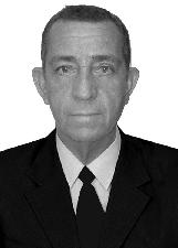 Foto de RAIMUNDO FERREIRA NETO