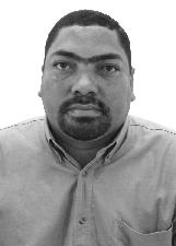 Foto de ADEMIR JOSE DOS SANTOS