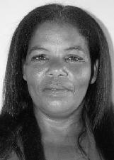 Foto de ANA MARIA AUGUSTA DA SILVA LANA