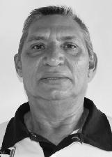 Foto de BRASILINO BENTO