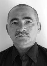 Foto de FRANCISCO ALDENIR BARROS LOPES